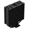Вид 6